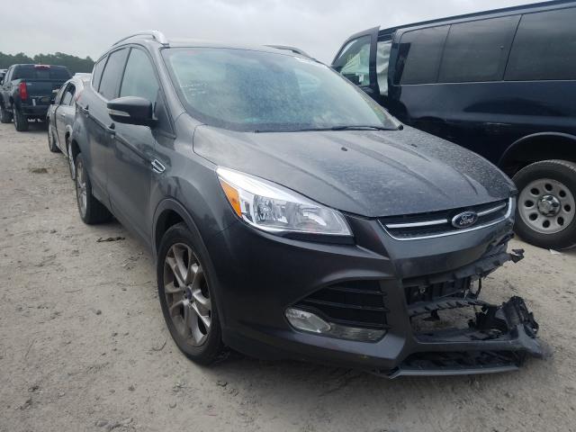 ford escape tit 2015 1fmcu9j90fua83767