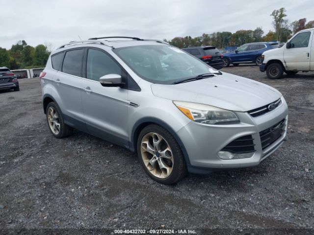 ford escape 2015 1fmcu9j90fua97796