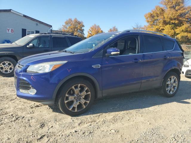 ford escape tit 2015 1fmcu9j90fub69273