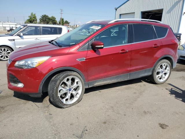 ford escape tit 2015 1fmcu9j90fub72707