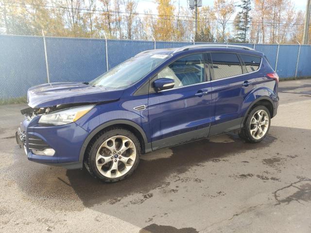 ford escape tit 2015 1fmcu9j90fuc15409