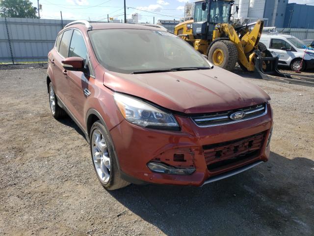 ford  2016 1fmcu9j90gua61916