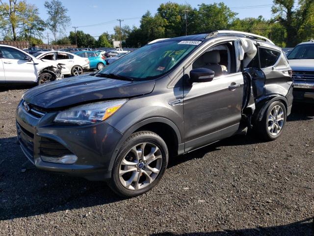 ford escape tit 2016 1fmcu9j90gua71765