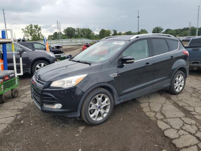 ford escape tit 2016 1fmcu9j90gua77646