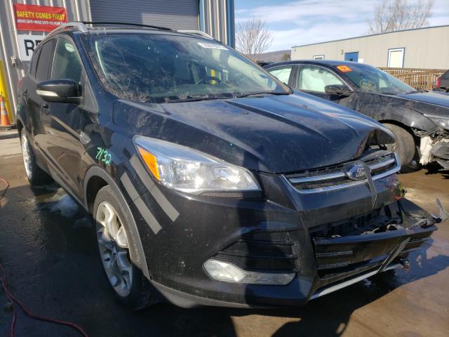 ford escape tit 2016 1fmcu9j90gub10919