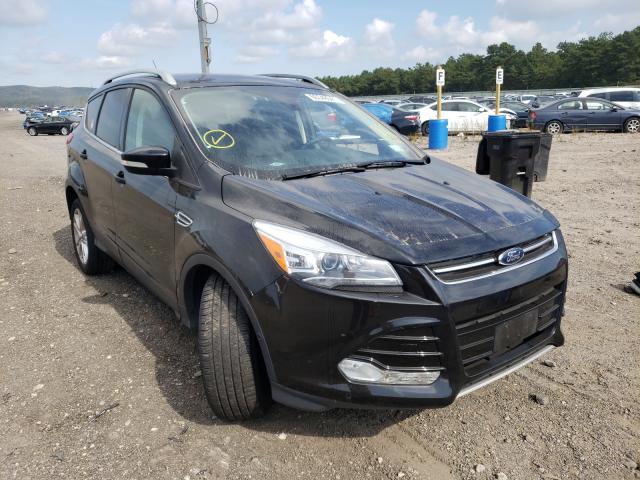 ford escape tit 2016 1fmcu9j90gub50305