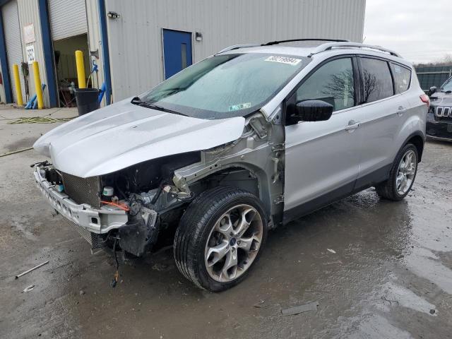 ford escape tit 2016 1fmcu9j90gub51373