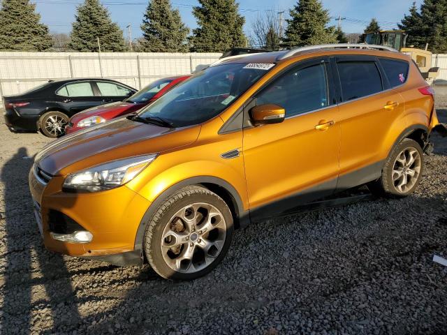 ford escape tit 2016 1fmcu9j90gub65693