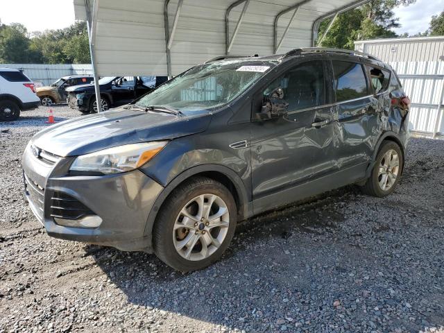 ford escape tit 2016 1fmcu9j90gub85331