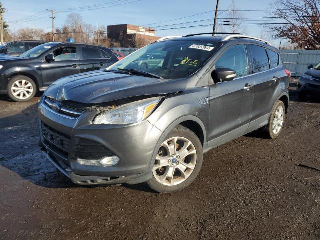 ford escape tit 2016 1fmcu9j90gub86110