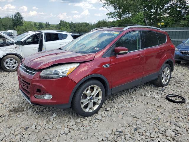 ford escape 2016 1fmcu9j90guc32065