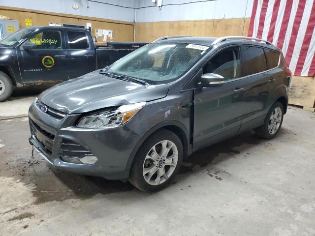 ford escape tit 2016 1fmcu9j90guc90371