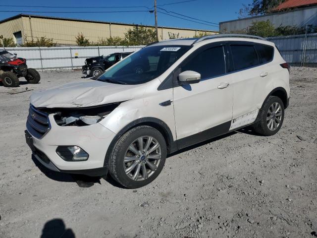 ford escape tit 2017 1fmcu9j90hua02060