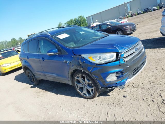 ford escape 2017 1fmcu9j90hua26486