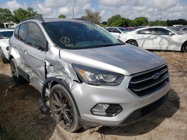 ford escape tit 2017 1fmcu9j90hub12669