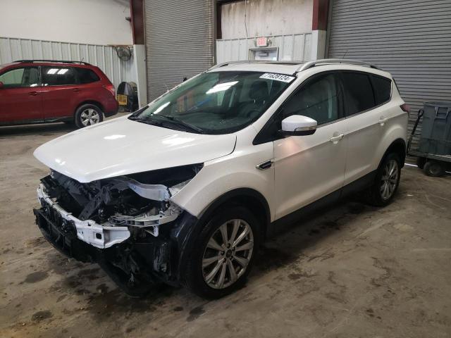 ford escape tit 2017 1fmcu9j90hub34669