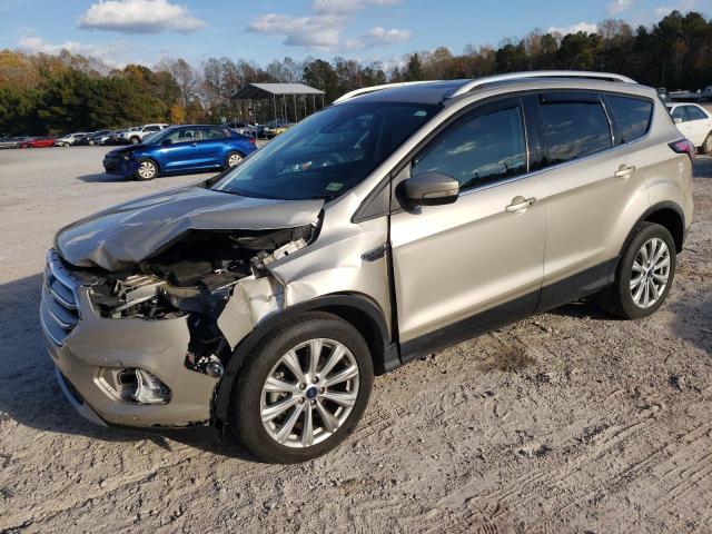 ford escape tit 2017 1fmcu9j90hud03573