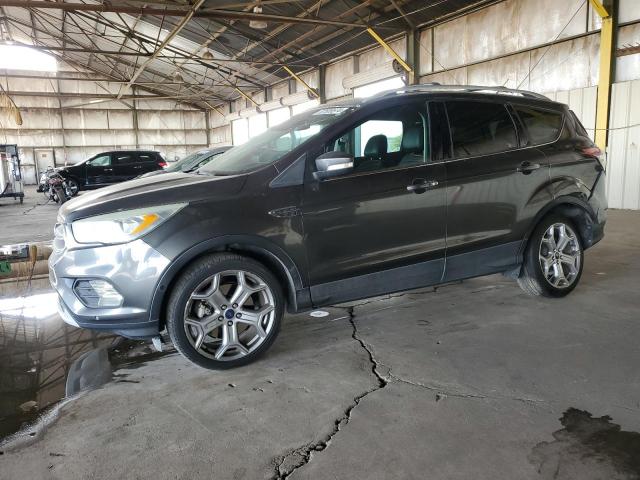 ford escape tit 2017 1fmcu9j90huf11162