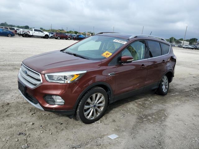 ford escape tit 2018 1fmcu9j90jua01254