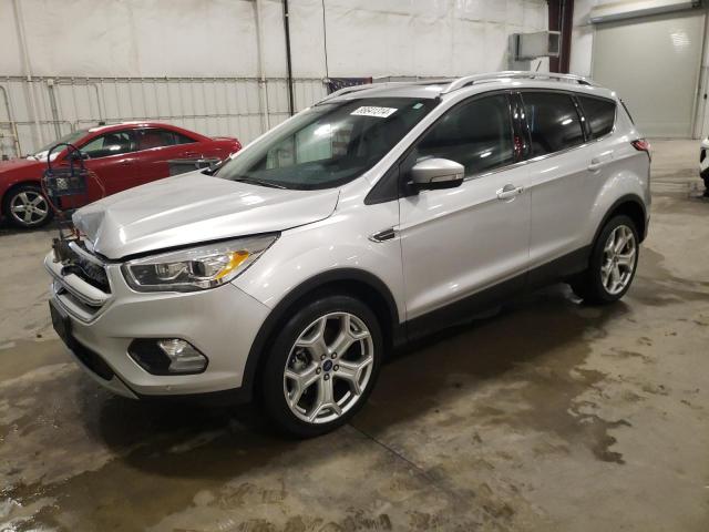 ford escape tit 2018 1fmcu9j90jub13648