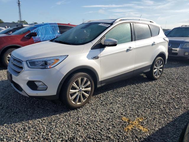 ford escape tit 2018 1fmcu9j90juc54249