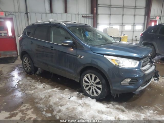 ford escape 2018 1fmcu9j90juc80074