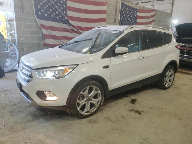 ford escape 2019 1fmcu9j90kua56725