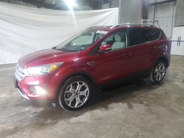 ford escape tit 2019 1fmcu9j90kua84718