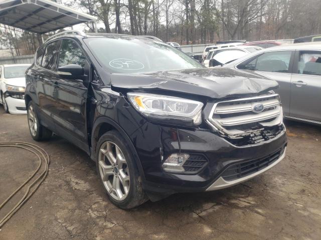 ford escape tit 2019 1fmcu9j90kua87571