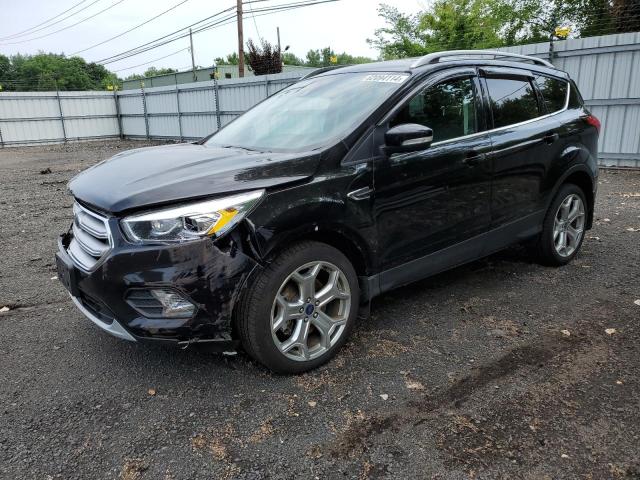 ford escape 2019 1fmcu9j90kuc43222