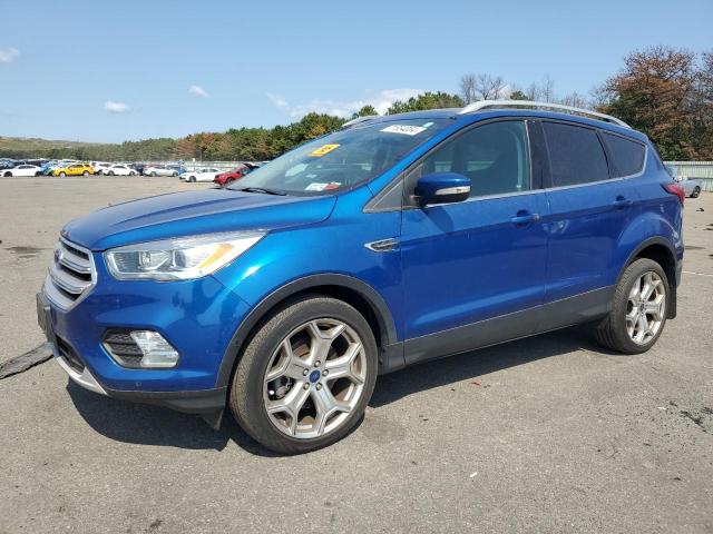 ford escape tit 2019 1fmcu9j90kuc43320