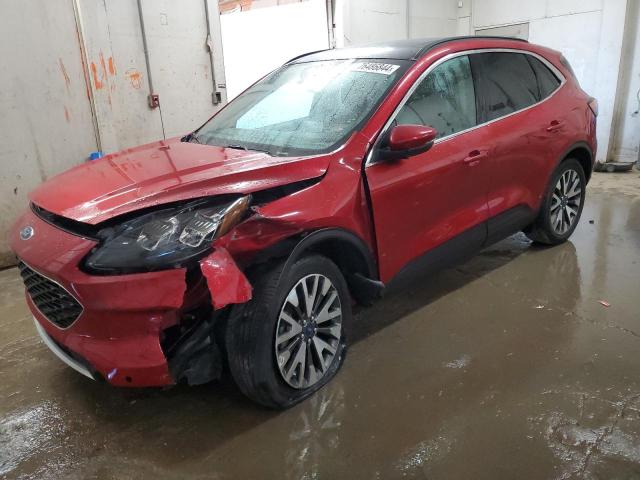 ford escape tit 2020 1fmcu9j90lua46522