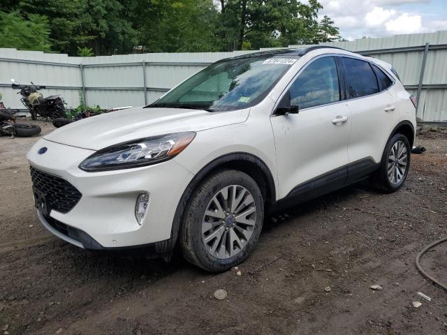 ford escape tit 2022 1fmcu9j90nua38343