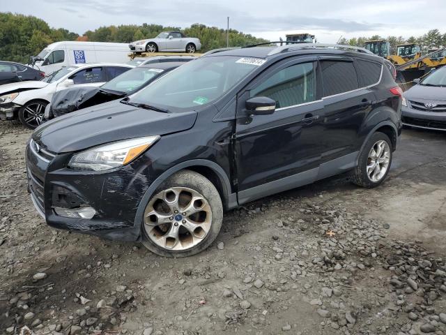 ford escape tit 2013 1fmcu9j91dua06581