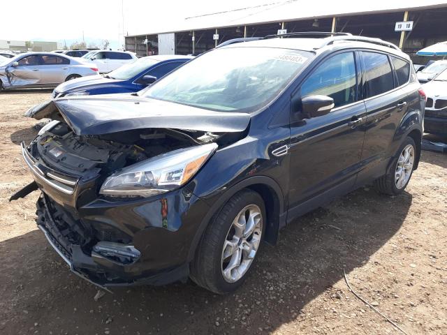 ford escape tit 2013 1fmcu9j91dua12932