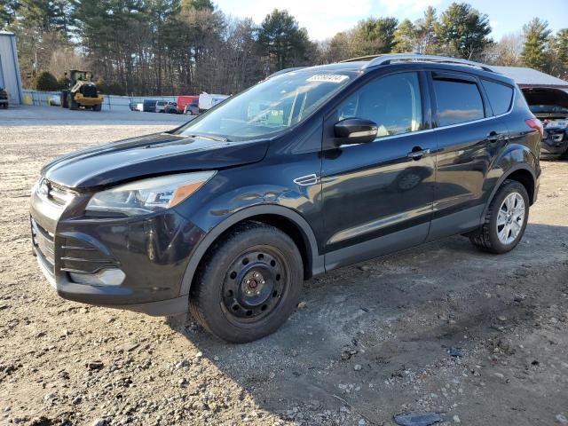 ford escape tit 2013 1fmcu9j91dua89980