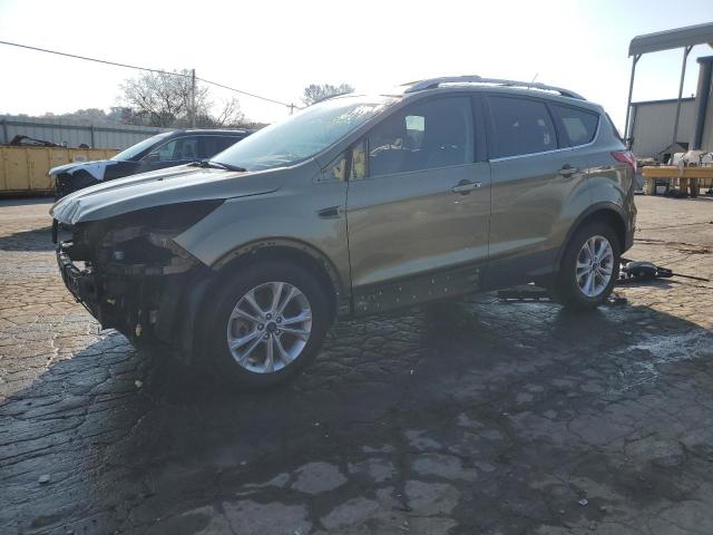 ford escape tit 2013 1fmcu9j91dub22220