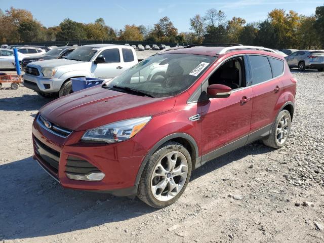 ford escape tit 2013 1fmcu9j91dub62331