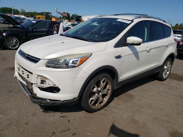 ford escape tit 2013 1fmcu9j91dub89058