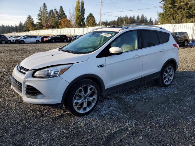 ford escape tit 2013 1fmcu9j91dub97452