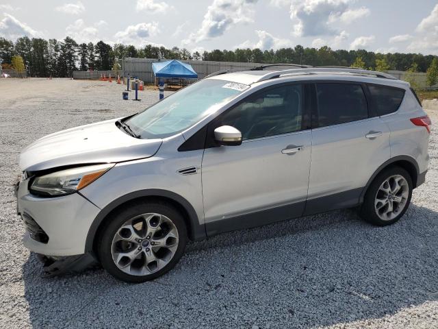 ford escape tit 2013 1fmcu9j91dud31702