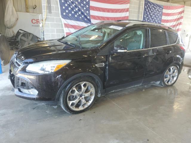 ford escape tit 2013 1fmcu9j91dud38164