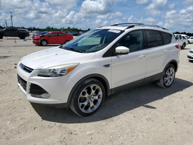 ford escape 2013 1fmcu9j91dud82908