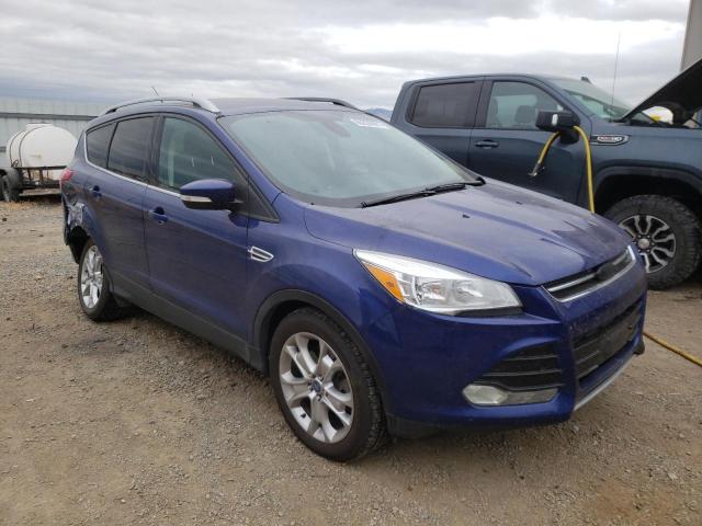 ford escape tit 2014 1fmcu9j91eua31076