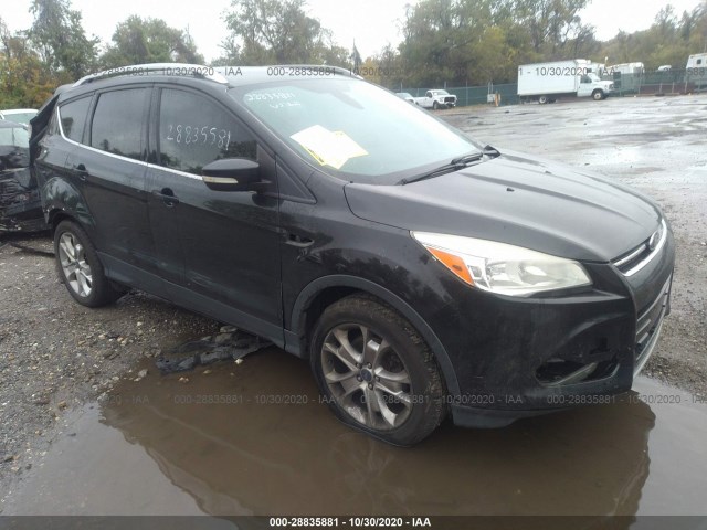 ford escape 2014 1fmcu9j91eua47049