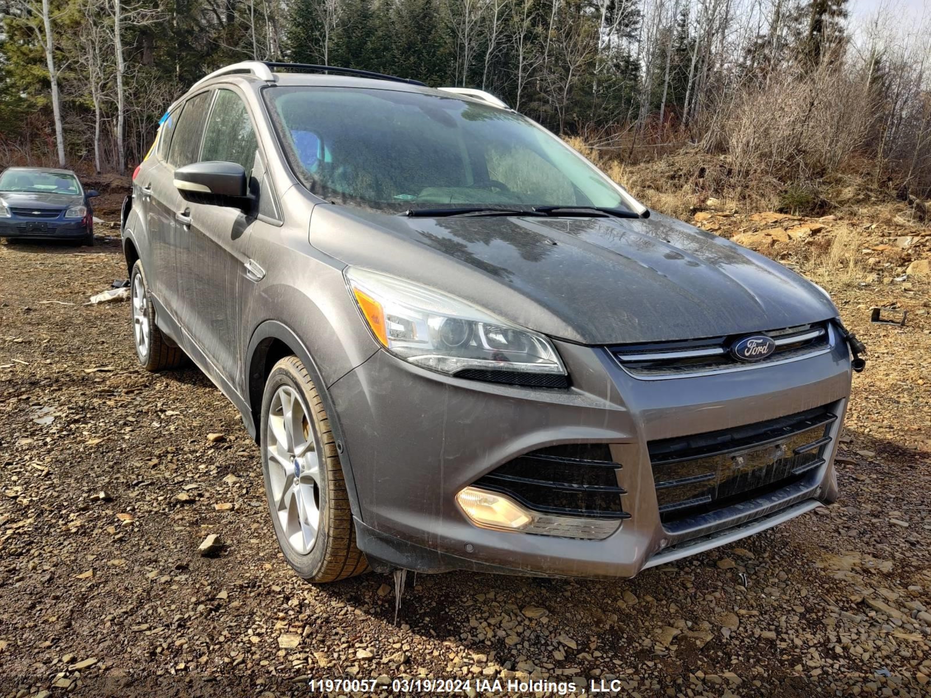 ford escape 2014 1fmcu9j91eua55944