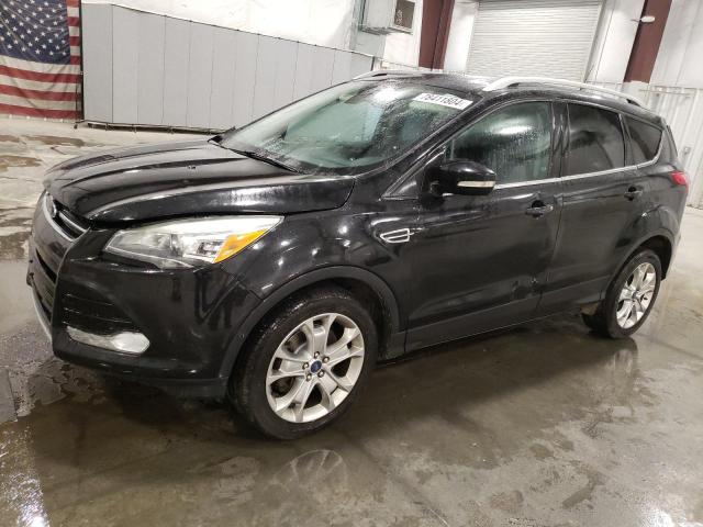 ford escape tit 2014 1fmcu9j91eua82951