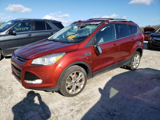 ford escape tit 2014 1fmcu9j91eub52352