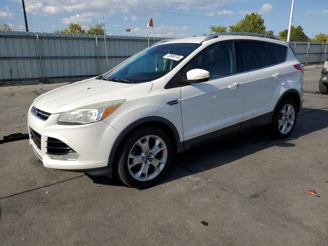 ford escape tit 2014 1fmcu9j91euc21671