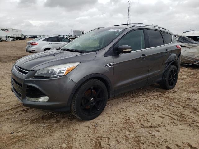 ford escape 2014 1fmcu9j91euc59112